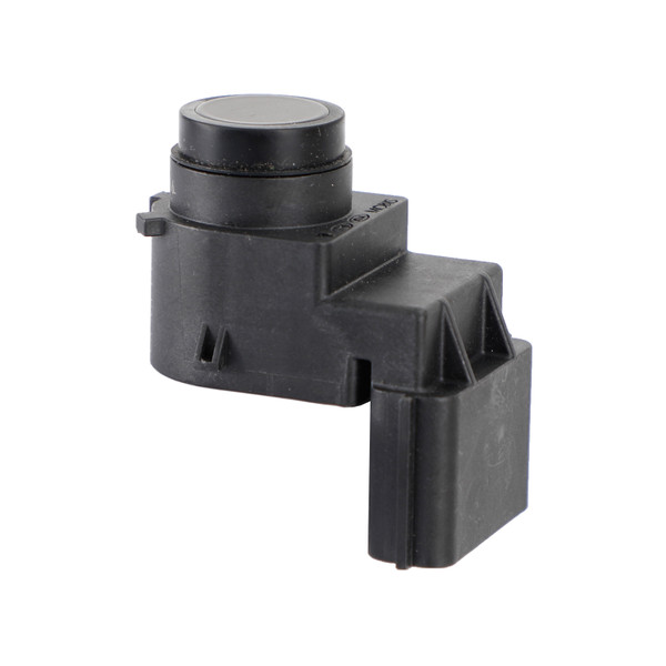 PDC Parking Sensor 95720-D9500 For Hyundai i30 Ioniq Tucson Kia Sportage Niro PDC Parking Sensor 95720-D9500 For Hyundai i30 Ioniq Tucson Kia Sportage Niro