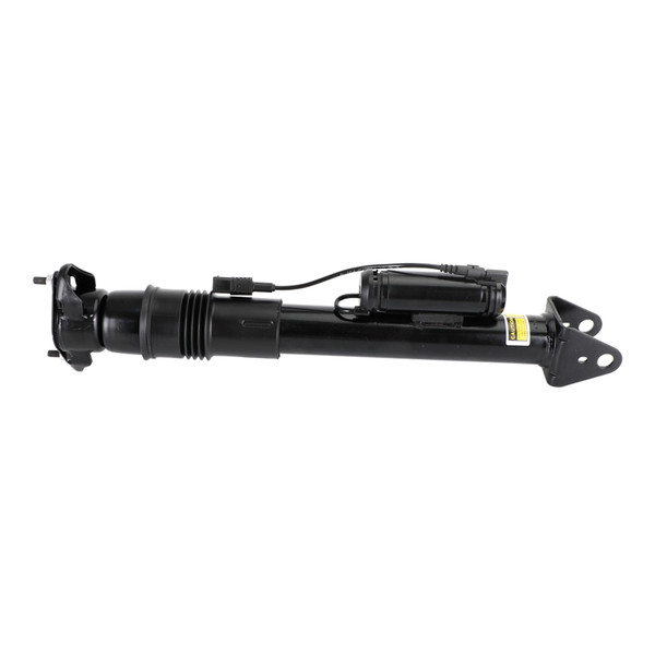 Air Suspension Shock Absorber w/ADS Rear for Mercedes-Benz GL320 GL350 GL450 Air Suspension Shock Absorber w/ADS Rear for Mercedes-Benz GL320 GL350 GL450