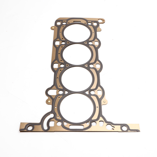Cylinder Head Gasket 55562233 for Chevrolet Cruze Sonic Buick 1.4L 2011-2016 Generic