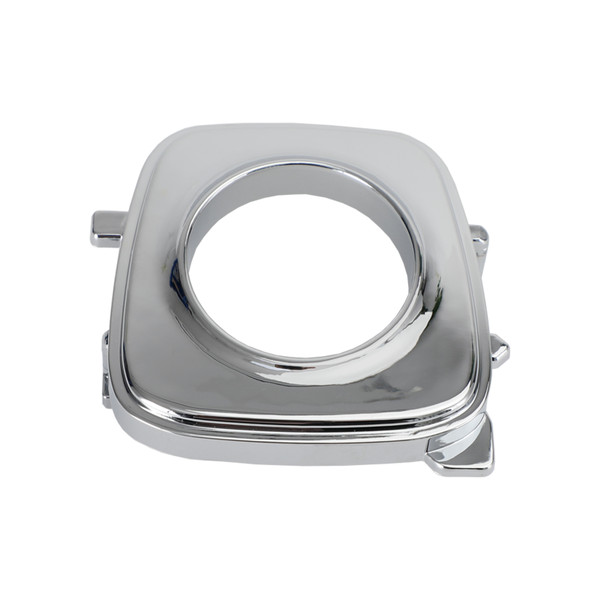 Chrome Cover for Rolls Royce Ghost RR4 Spirit of Ecstasy 2008-2017 51137457662 Chrome Cover for Rolls Royce Ghost RR4 Spirit of Ecstasy 2008-2017 51137457662