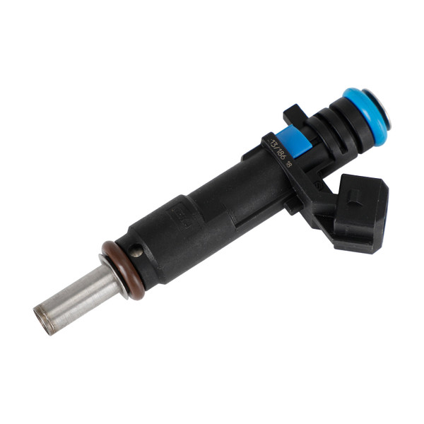1PCS Fuel Injectors 55570284 Fit Chevrolet Cruze Sonic 1.8L 2011-2015 217-3433