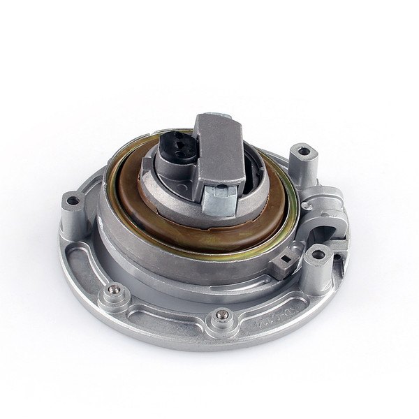 Ignition Switch Fuel Gas Cap Seat Lock Key Kit For Honda VFR800 CBR600RR CBR929RR Ignition Switch Fuel Gas Cap Seat Lock Key Kit For Honda VFR800 CBR600RR CBR929RR