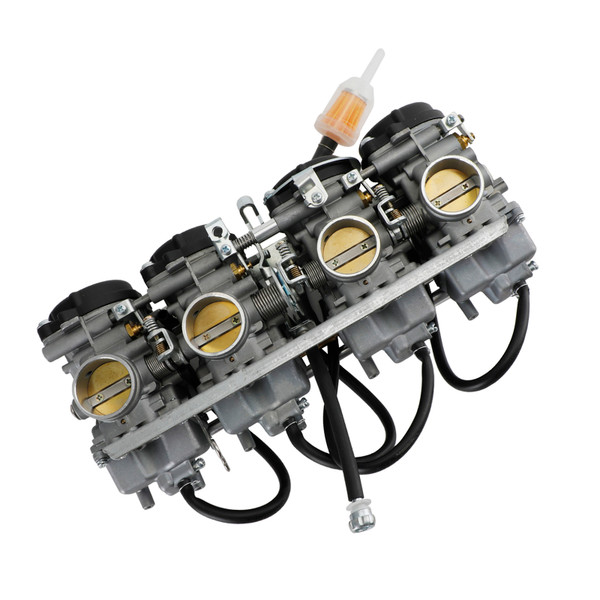 Carburetor Carb fit for Honda CB400 CB400SF 1992-1998