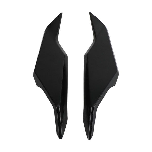 Unpainted Tail Seat Side Cover Fairing For Yamaha Tracer 900/GT 2018-2020 Unpainted Tail Seat Side Cover Fairing For Yamaha Tracer 900/GT 2018-2020