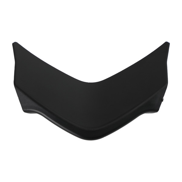 Unpainted Front Nose Under Panel Fairing For Yamaha Tracer 900/GT 2018-2020 Unpainted Front Nose Under Panel Fairing For Yamaha Tracer 900/GT 2018-2020