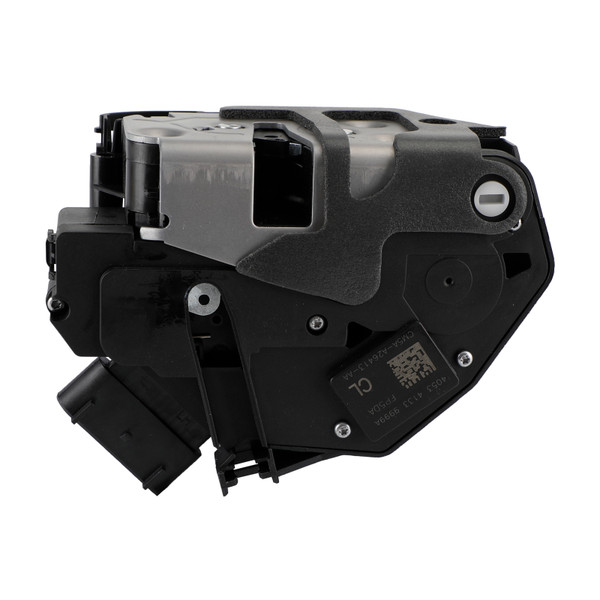 Rear Left Door Lock Actuator 2053477 For Ford Fiesta VI 1.0 1.4 1.5 1.6 Rear Left Door Lock Actuator 2053477 For Ford Fiesta VI 1.0 1.4 1.5 1.6