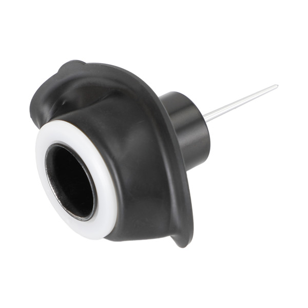 1x Diaphragm Carburetor membrane fit for Suzuki GN 125 GS125 1994-2001 1x Diaphragm Carburetor membrane fit for Suzuki GN 125 GS125 1994-2001