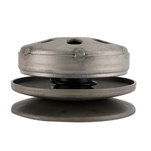 Rear Primary Clutch Variator For Honda Adv150 Ww125 150 Pcx125 150 2019-2020 Rear Primary Clutch Variator For Honda Adv150 Ww125 150 Pcx125 150 2019-2020