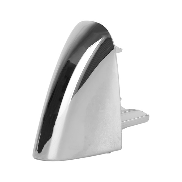 Rear Right Passenger Side Handle Cover 83662C5010 For Kia Sorento 2016-2020 Rear Right Passenger Side Handle Cover 83662C5010 For Kia Sorento 2016-2020