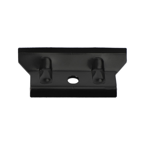 Battery Clamp Tie Down Bracket 371602D000 For Hyundai IX35 2010-2015 Battery Clamp Tie Down Bracket 371602D000 For Hyundai IX35 2010-2015