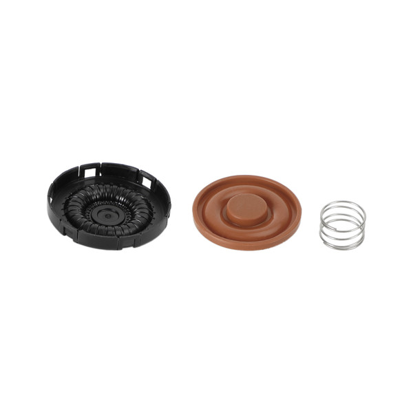 PCV Cap Repair Kit 11128589941 For BMW X1 X3 X5 PCV Cap Repair Kit 11128589941 For BMW X1 X3 X5