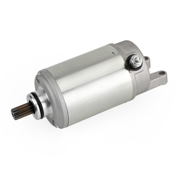 NEW Starter For Kawasaki ZX600 Ninja ZX6 ZX6R ZZR600 90-05 21163-1158 21163-1211 NEW Starter For Kawasaki ZX600 Ninja ZX6 ZX6R ZZR600 90-05 21163-1158 21163-1211