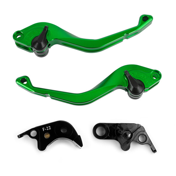 CNC Short Clutch Brake Lever fit for BMW S1000R 2014 S1000RR 2010-2014 CNC Short Clutch Brake Lever fit for BMW S1000R 2014 S1000RR 2010-2014