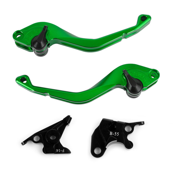 CNC Short Clutch Brake Lever fit for Buell XB12R XB12Ss XB12Scg M2 Cyclone CNC Short Clutch Brake Lever fit for Buell XB12R XB12Ss XB12Scg M2 Cyclone