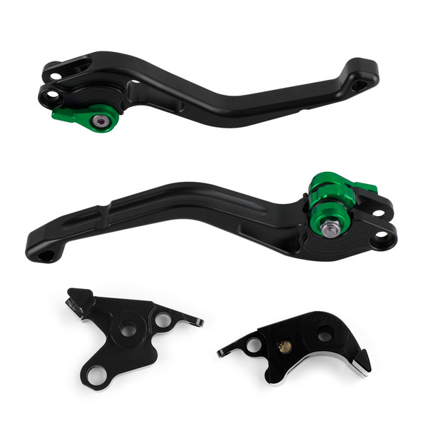 NEW Short Clutch Brake Lever fit for Suzuki B-KING 2008-2011 NEW Short Clutch Brake Lever fit for Suzuki B-KING 2008-2011