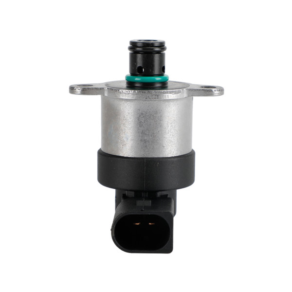 FUEL PUMP PRESSURE REGULATOR CONTROL VALVE For AUDI VW 2.7 3.0 2.5 3.0 V6 Tdi FUEL PUMP PRESSURE REGULATOR CONTROL VALVE For AUDI VW 2.7 3.0 2.5 3.0 V6 Tdi