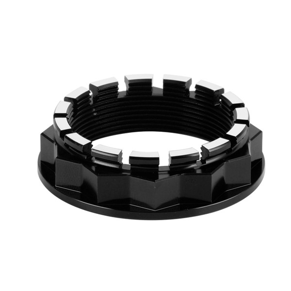 Rear Wheel Axle Nut Black For Ducati Monster 1200 Diavel Multistrade 1200 1260 S Rear Wheel Axle Nut Black For Ducati Monster 1200 Diavel Multistrade 1200 1260 S