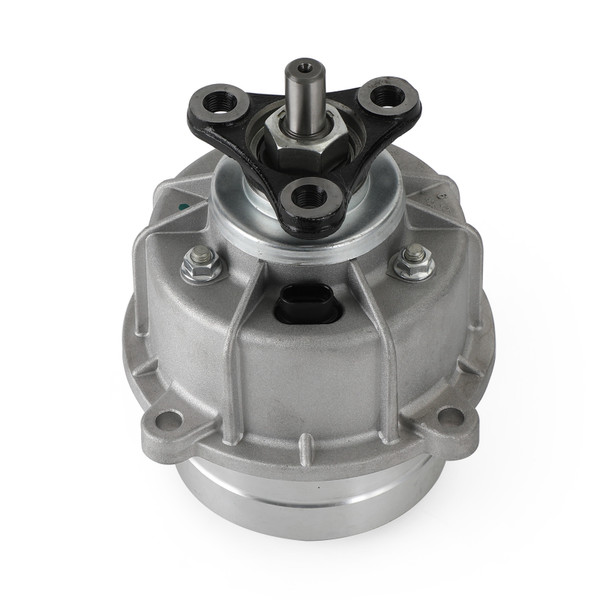 Rear 4WD Coupling Assembly 47800-39210 For Hyundai Tucson 2006-2009/Kia Sportage Rear 4WD Coupling Assembly 47800-39210 For Hyundai Tucson 2006-2009/Kia Sportage