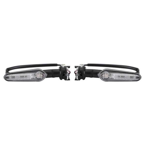 LED Refraction Blinker Turn Signal Light For YAMAHA MT-25 MT-03 MT-07 MT-09 T7 LED Refraction Blinker Turn Signal Light For YAMAHA MT-25 MT-03 MT-07 MT-09 T7