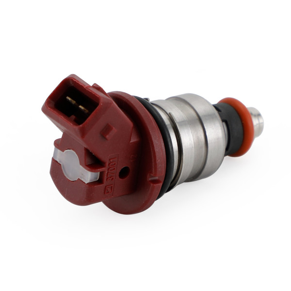 75-90-115-200-225 Fuel Injectors 37001 For Mercury Outboard Mariner 804528 75-90-115-200-225 Fuel Injectors 37001 For Mercury Outboard Mariner 804528