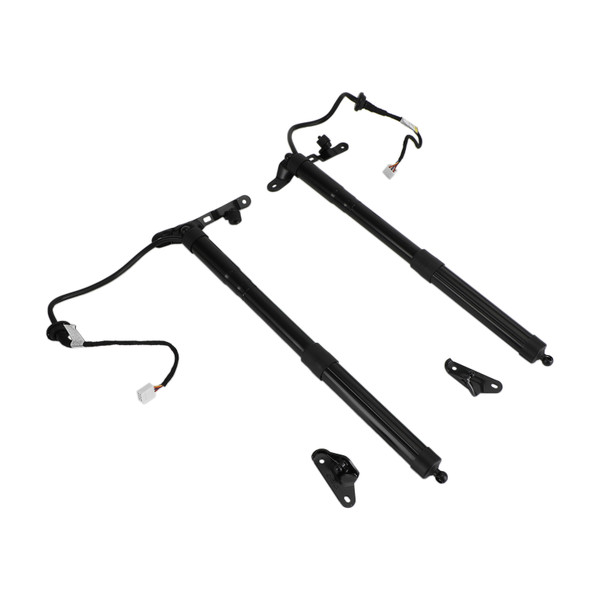 Pair Power Liftgate Actuator Assembly 68920-09010 fit Toyota RAV4 2013-2018