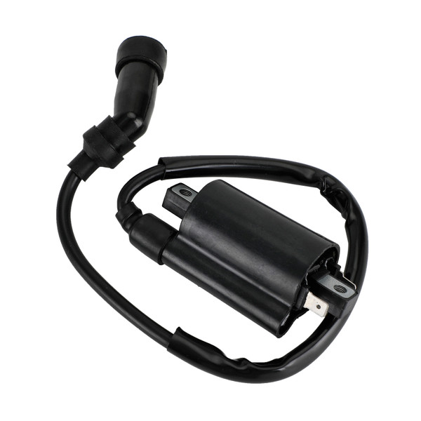 CDI BOX Igniter fit for Suzuki AN250 AN400 DF200 Yamaha XV125 XV240 XV250 Virago CDI BOX Igniter fit for Suzuki AN250 AN400 DF200 Yamaha XV125 XV240 XV250 Virago