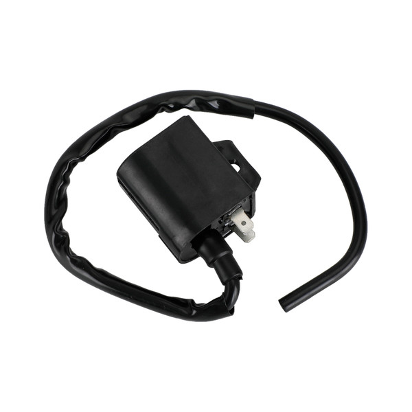 CDI BOX Igniter fit for Suzuki AN125 AN150 VECSTAR 1996-2000 33410-20E01 CDI BOX Igniter fit for Suzuki AN125 AN150 VECSTAR 1996-2000 33410-20E01
