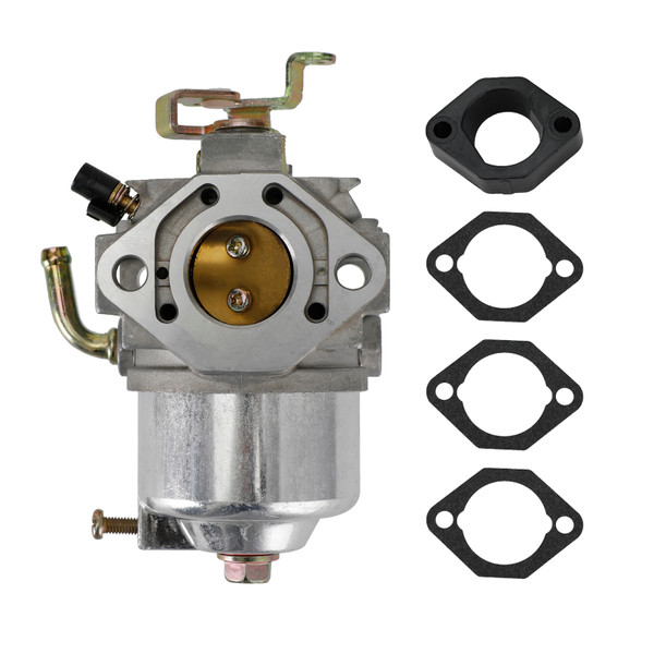 Carburetor Carb fit for Kohler 8.5HP 63 853 10-S 6385310 6385310-S Carb Carburetor Carb fit for Kohler 8.5HP 63 853 10-S 6385310 6385310-S Carb