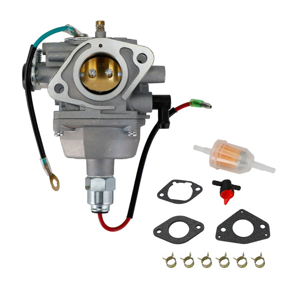 Carburetor Carb fit for Kohler CV18S CV20S CV22S CV725 2485325 25 hp Carburetor Carb fit for Kohler CV18S CV20S CV22S CV725 2485325 25 hp