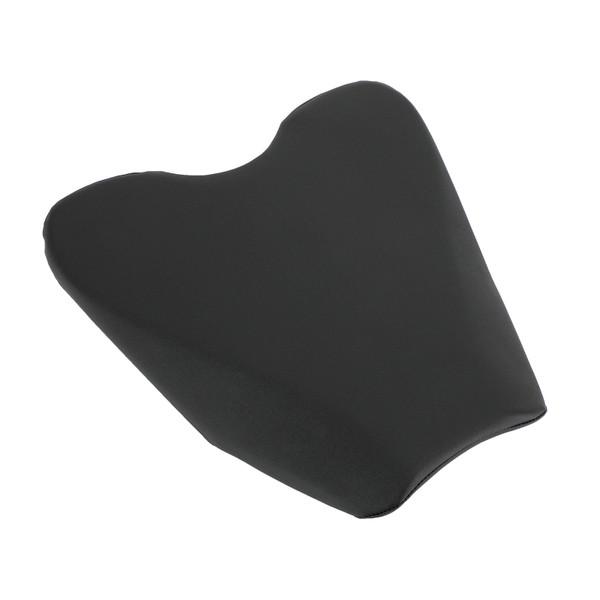 Rider Driver Seat Front Rear Cushion Black Fit For Honda Cbr1000 20-22 21 Rider Driver Seat Front Rear Cushion Black Fit For Honda Cbr1000 20-22 21