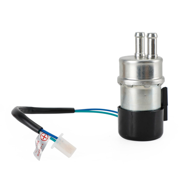 Fuel Pump Assembly For Honda VT600C Shadow 600 VT600CD 1988-1997 16710-MR1-015 Fuel Pump Assembly For Honda VT600C Shadow 600 VT600CD 1988-1997 16710-MR1-015