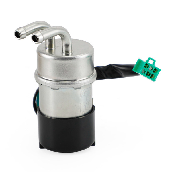 Fuel Pump Assembly For Honda Helix 250 CN250 CN250L 1986-2007 16710-KS4-015 Fuel Pump Assembly For Honda Helix 250 CN250 CN250L 1986-2007 16710-KS4-015