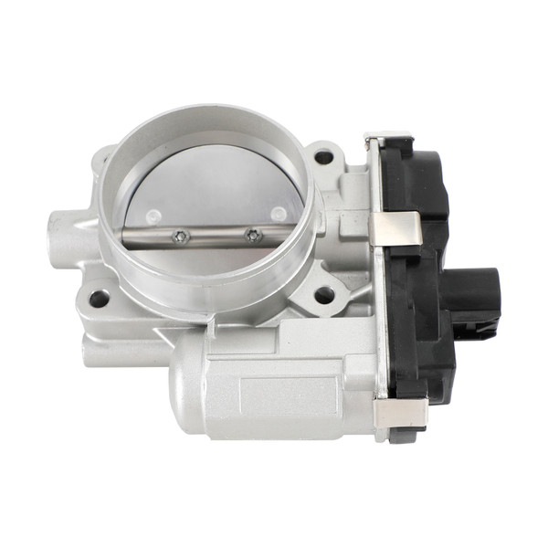 Throttle Body 12615503 For Holden VE Commodore 3.6L V6 2006-2009 LE0 LW2 LY7 Throttle Body 12615503 For Holden VE Commodore 3.6L V6 2006-2009 LE0 LW2 LY7