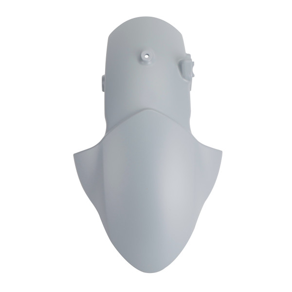 Front Fender Mudguard Fairing For Yamaha MT-09 FZ-09 MT09 SP 2021-2022 Grey