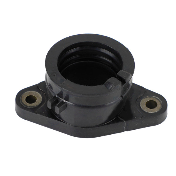 Carburetor Intake Manifold Boot For Honda TRX350 FE FM TE TM Rancher 350 00-06 Carburetor Intake Manifold Boot For Honda TRX350 FE FM TE TM Rancher 350 00-06