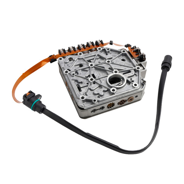 2004-2005 Jetta Wagon 2.0L- Generator Stator Coil 01M325283A Generic