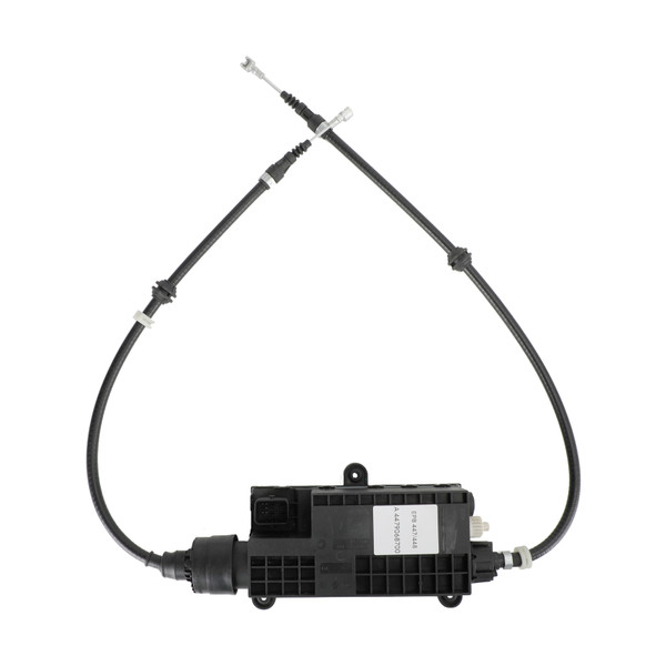 Parking Brake Handbrake Actuator Control Module 4479068700 For Benz Vito 447 Parking Brake Handbrake Actuator Control Module 4479068700 For Benz Vito 447