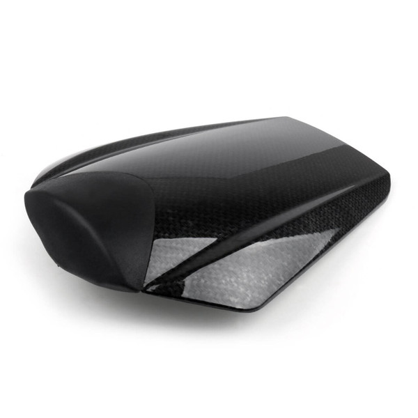 Seat Cowl Rear Cover Honda CBR1000RR (2008-2009-2010-2011-2012-2013-2014-2015-2016) Carbon Seat Cowl Rear Cover Honda CBR1000RR (2008-2009-2010-2011-2012-2013-2014-2015-2016) Carbon