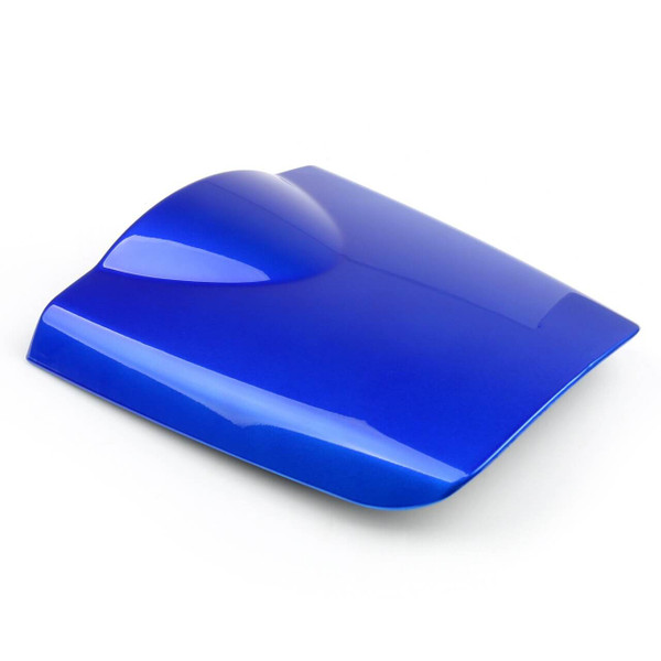 Seat Cowl Rear Cover Honda CBR 600 RR (2003-2006) Blue Seat Cowl Rear Cover Honda CBR 600 RR (2003-2006) Blue