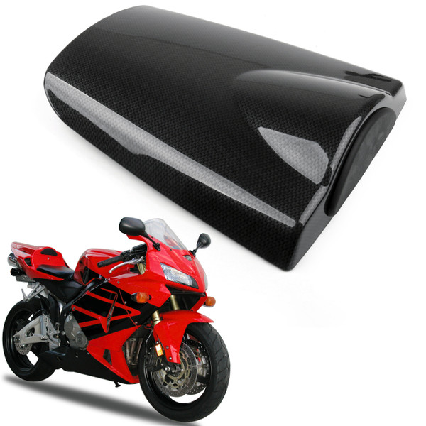 Seat Cowl Rear Cover Honda CBR 600 RR (2003-2006) Carbon Seat Cowl Rear Cover Honda CBR 600 RR (2003-2006) Carbon