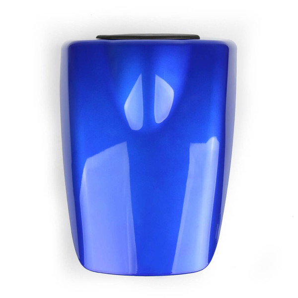 Seat Cowl Rear Cover Honda CBR 954 RR (2002-2003) Blue Seat Cowl Rear Cover Honda CBR 954 RR (2002-2003) Blue
