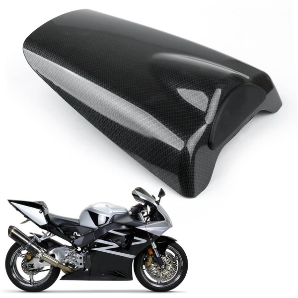 Seat Cowl Rear Cover Honda CBR 954 RR (2002-2003) Carbon Seat Cowl Rear Cover Honda CBR 954 RR (2002-2003) Carbon