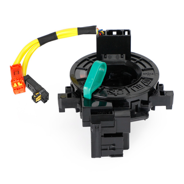 Clock Spring 83196AJ04A For Subar Outback 2013-2021 Legacy 13-21 Clock Spring 83196AJ04A For Subar Outback 2013-2021 Legacy 13-21