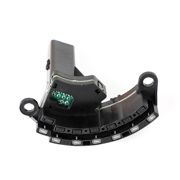 Steering Wheel Angle Sensor 5135969AA For Dodge Charger Chrysler 300 05-10 Steering Wheel Angle Sensor 5135969AA For Dodge Charger Chrysler 300 05-10