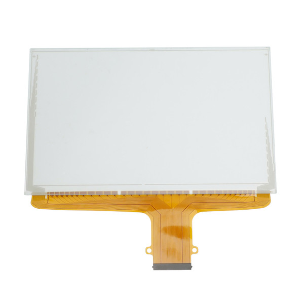 8' 55 Pin Touch Screen DJ080PA-01A For Chevr GMC MYLINK Navigation Raido 8' 55 Pin Touch Screen DJ080PA-01A For Chevr GMC MYLINK Navigation Raido