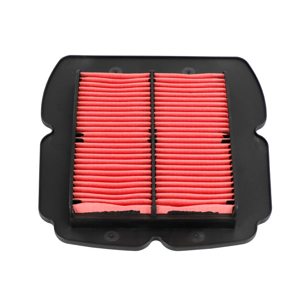 Air Filter Cleaner Element For Suzuki SV 650 SV650 03-16 SV 1000 SV1000 S 03-07 Air Filter Cleaner Element For Suzuki SV 650 SV650 03-16 SV 1000 SV1000 S 03-07