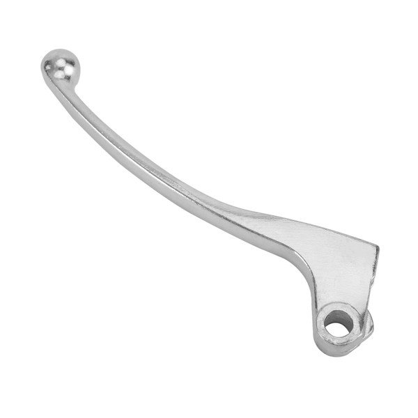 Clutch Lever fit for HONDA CB300F CB400F CB500F CB750 CB190R CER125R CBR150R Clutch Lever fit for HONDA CB300F CB400F CB500F CB750 CB190R CER125R CBR150R