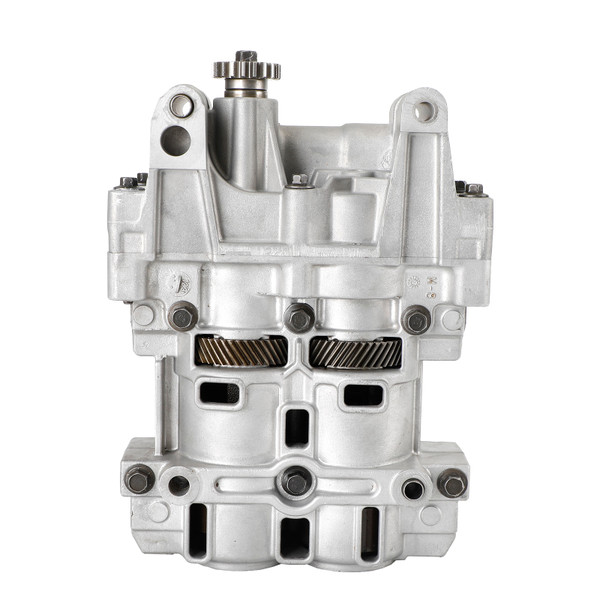 Shaft Balance Assembly Oil Pump 68127987AB for Chrysler Dodge Jeep 2.4L Shaft Balance Assembly Oil Pump 68127987AB for Chrysler Dodge Jeep 2.4L