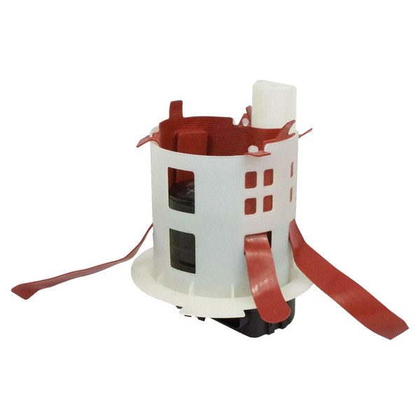 HC3Z-5J229-B DEF Diesel Exhaust Fluid Pump For Ford F-150 250 350 2017-2021 HC3Z-5J229-B DEF Diesel Exhaust Fluid Pump For Ford F-150 250 350 2017-2021