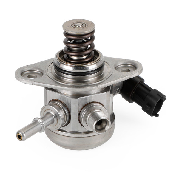 Direct Injection High Pressure Fuel Pump 35320-2B220 Fit Hyundai Fit Kia Direct Injection High Pressure Fuel Pump 35320-2B220 Fit Hyundai Fit Kia